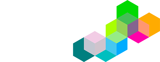Pixology Outdoor logo